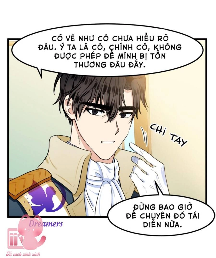 Ác Nữ Trùng Sinh Chapter 14 - 51