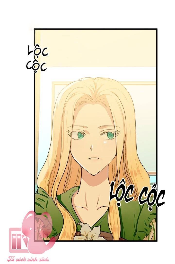 Ác Nữ Trùng Sinh Chapter 14 - 52