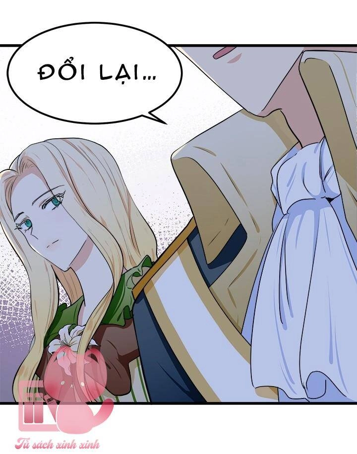 Ác Nữ Trùng Sinh Chapter 14 - 53