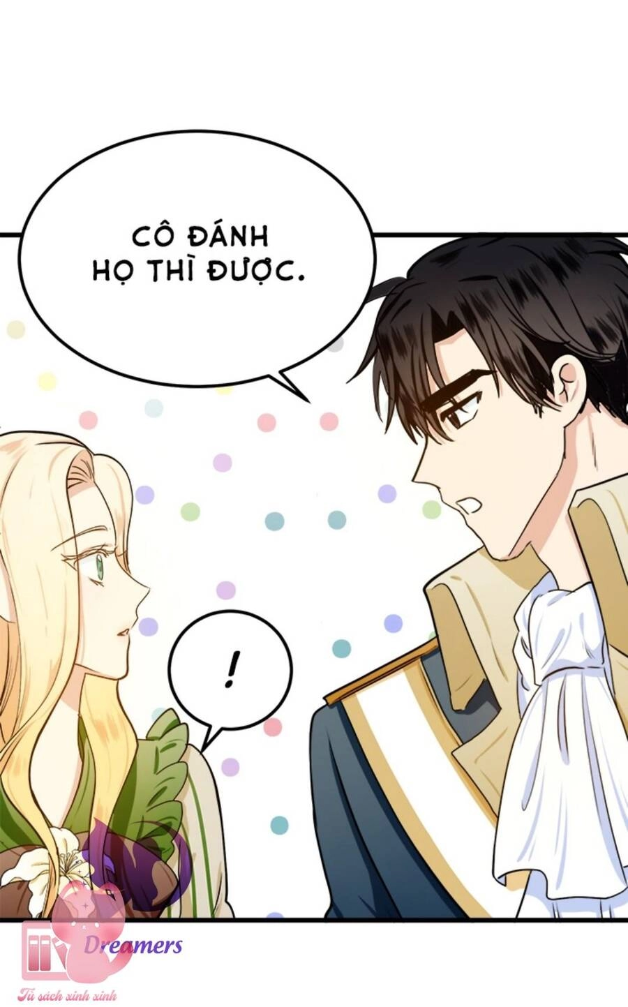 Ác Nữ Trùng Sinh Chapter 14 - 54