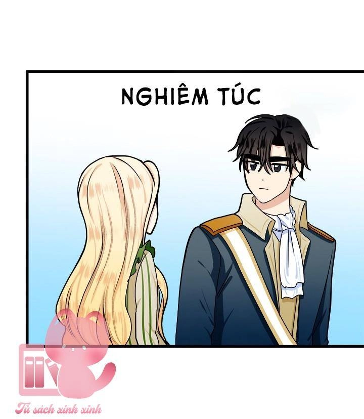 Ác Nữ Trùng Sinh Chapter 14 - 55