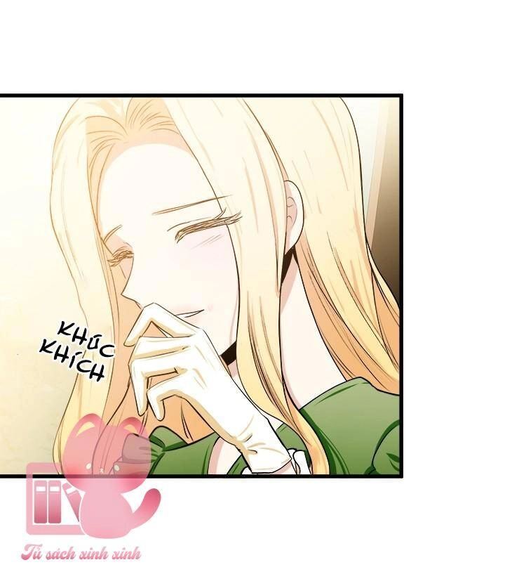 Ác Nữ Trùng Sinh Chapter 14 - 56