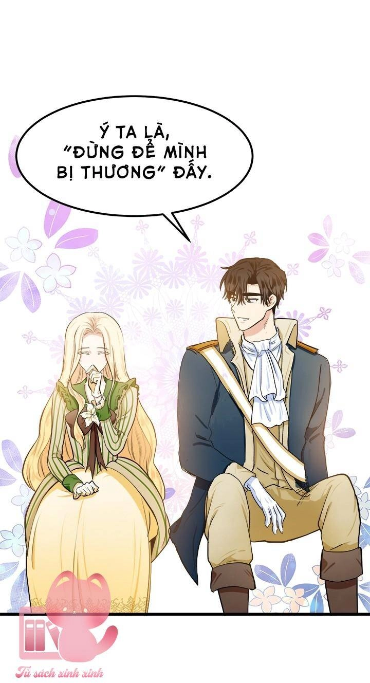 Ác Nữ Trùng Sinh Chapter 14 - 57