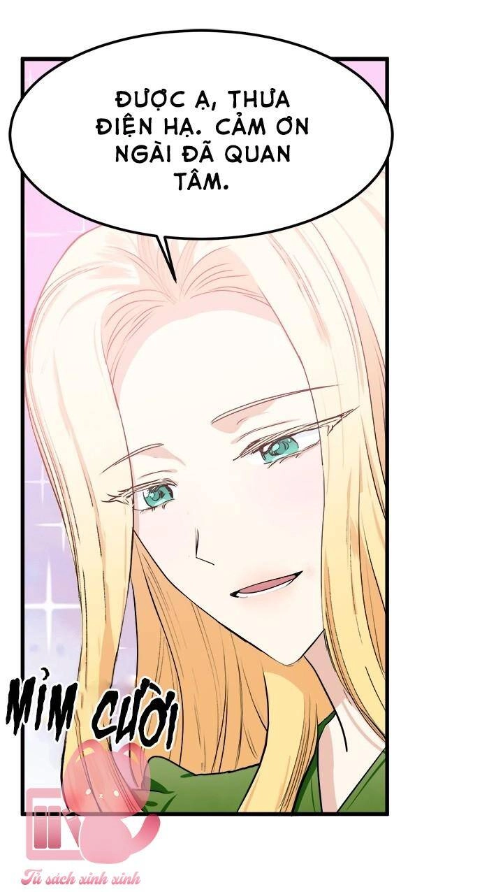 Ác Nữ Trùng Sinh Chapter 14 - 58