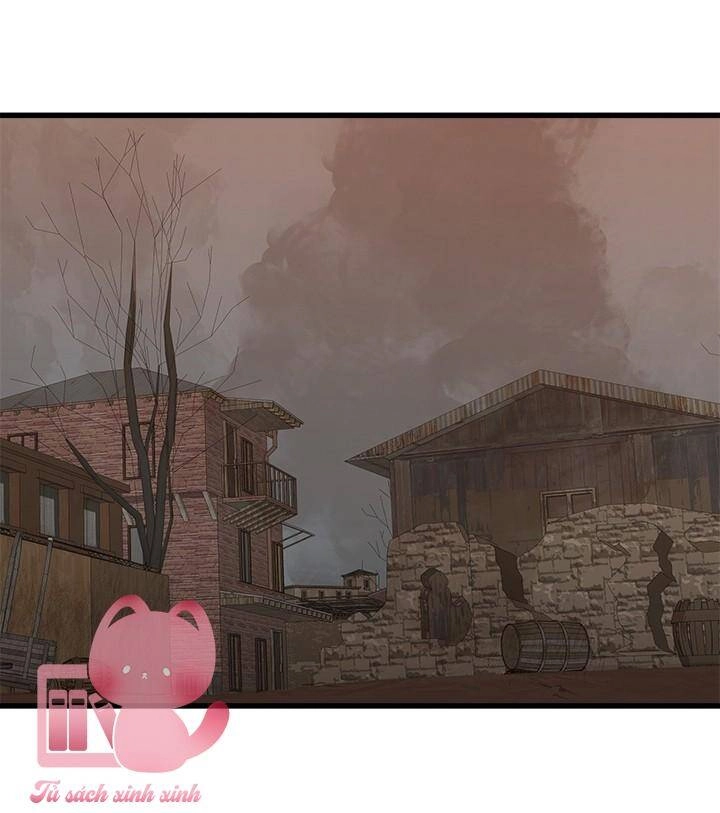 Ác Nữ Trùng Sinh Chapter 14 - 59