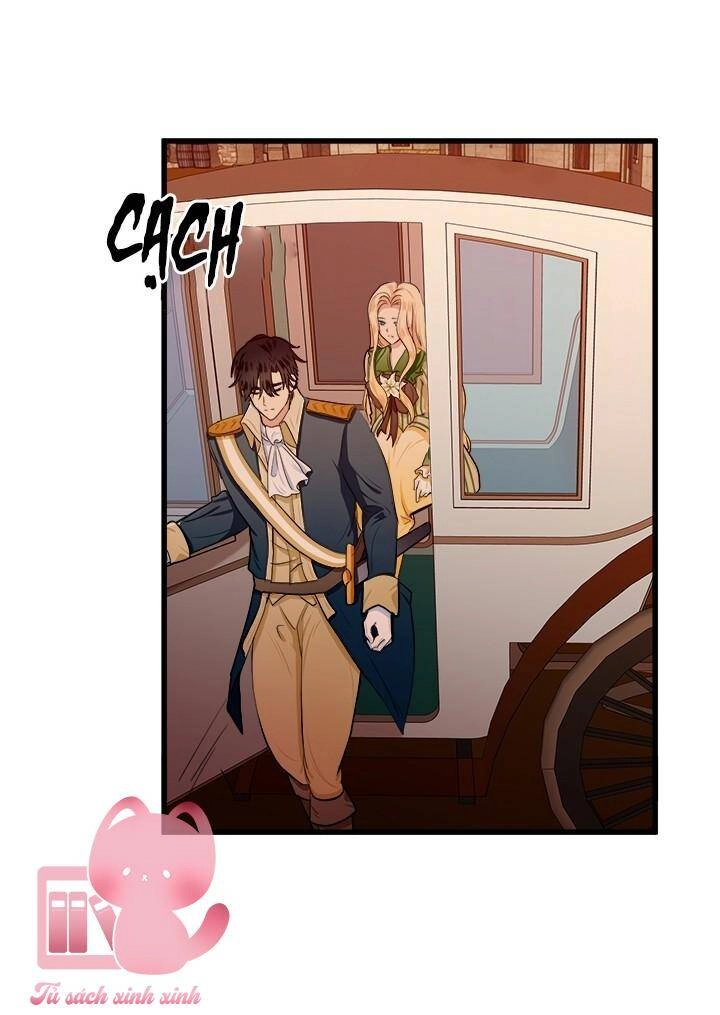 Ác Nữ Trùng Sinh Chapter 14 - 62