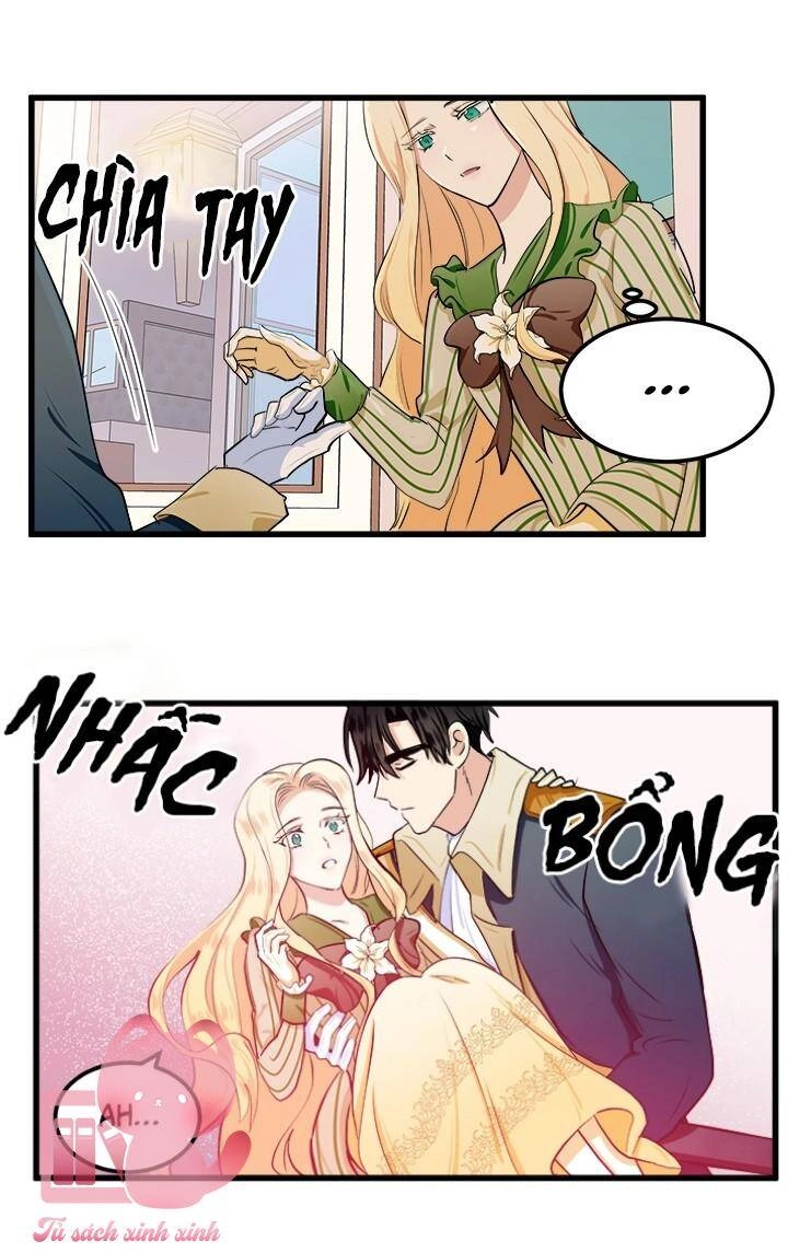 Ác Nữ Trùng Sinh Chapter 14 - 63