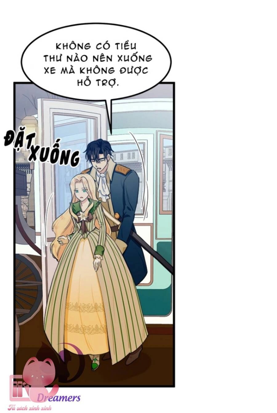 Ác Nữ Trùng Sinh Chapter 14 - 64