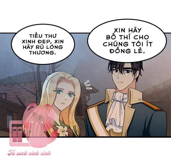 Ác Nữ Trùng Sinh Chapter 14 - 66