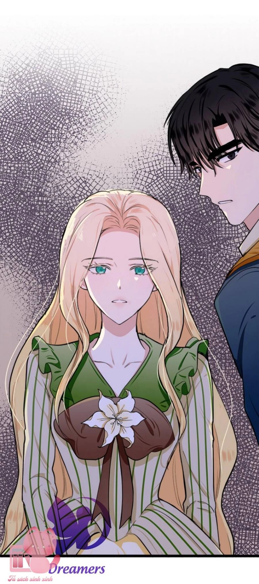 Ác Nữ Trùng Sinh Chapter 14 - 68