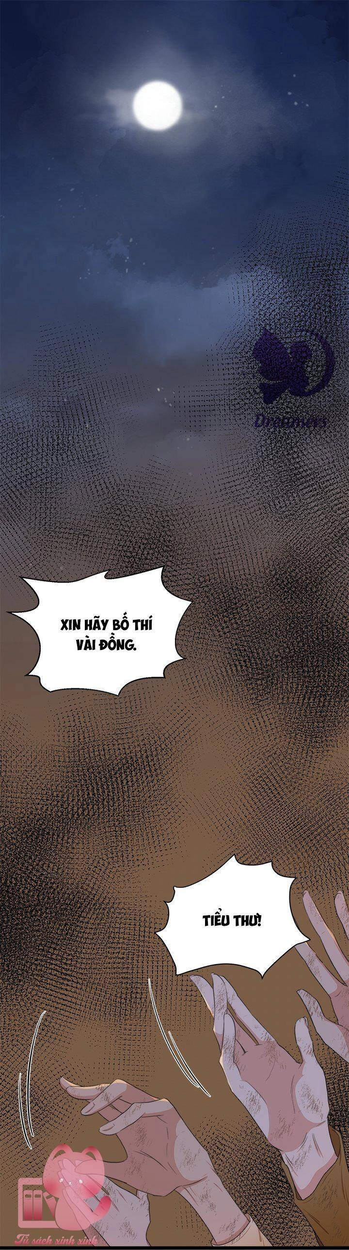 Ác Nữ Trùng Sinh Chapter 15 - 2