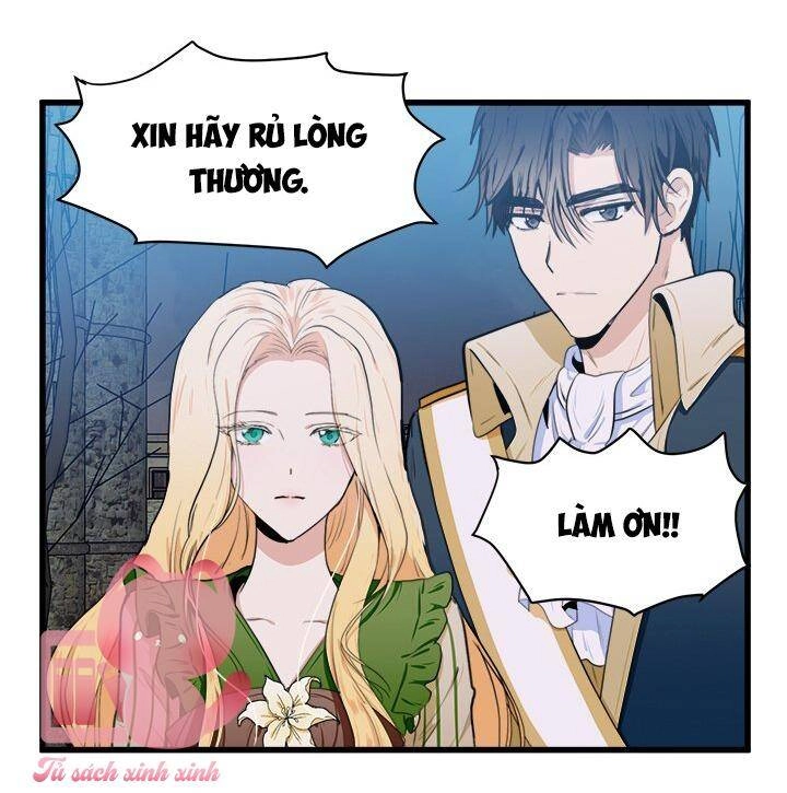 Ác Nữ Trùng Sinh Chapter 15 - 3