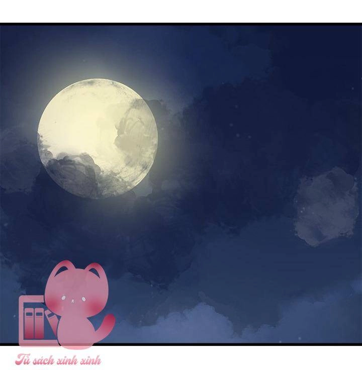 Ác Nữ Trùng Sinh Chapter 15 - 12