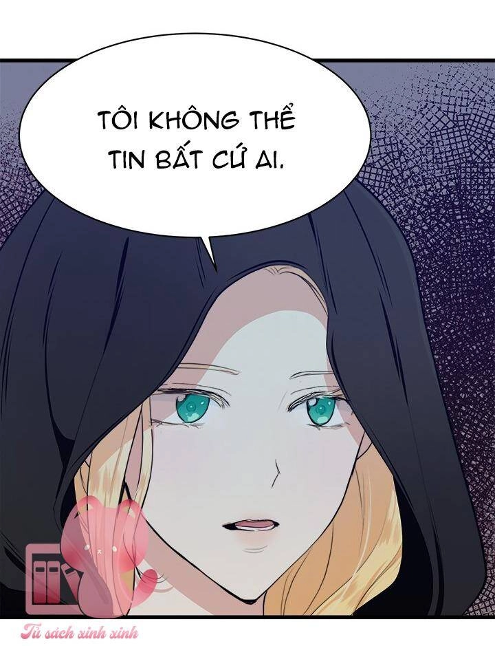 Ác Nữ Trùng Sinh Chapter 15 - 16