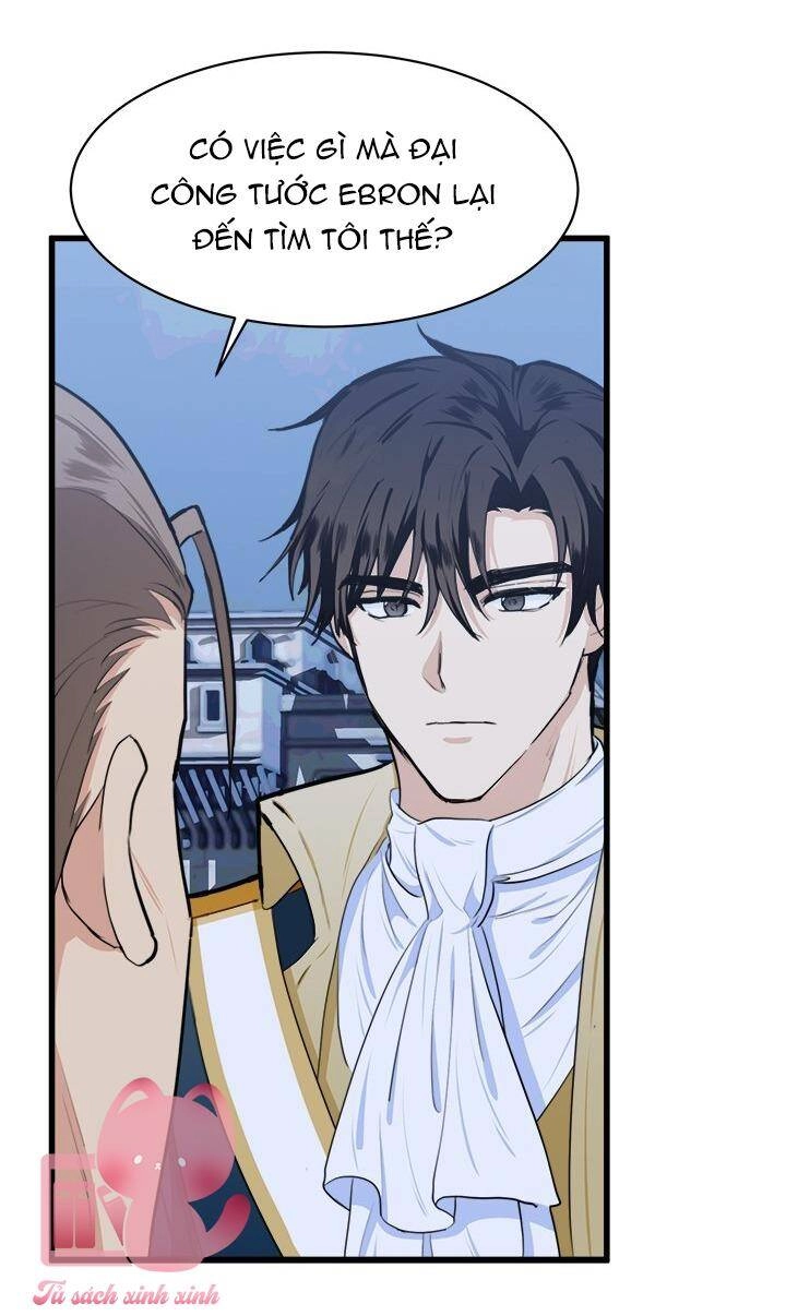 Ác Nữ Trùng Sinh Chapter 15 - 28