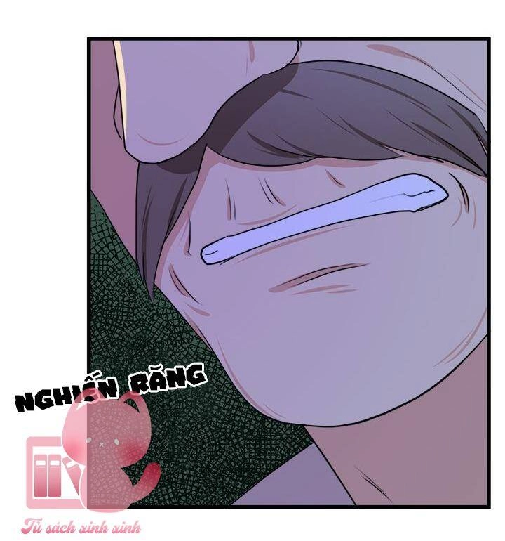 Ác Nữ Trùng Sinh Chapter 15 - 33