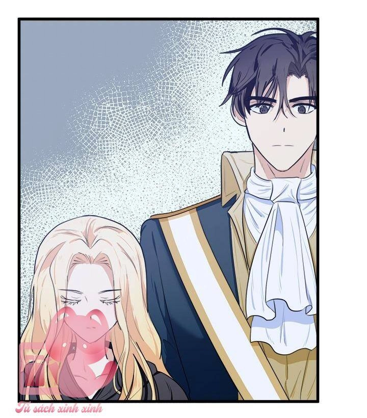 Ác Nữ Trùng Sinh Chapter 15 - 38