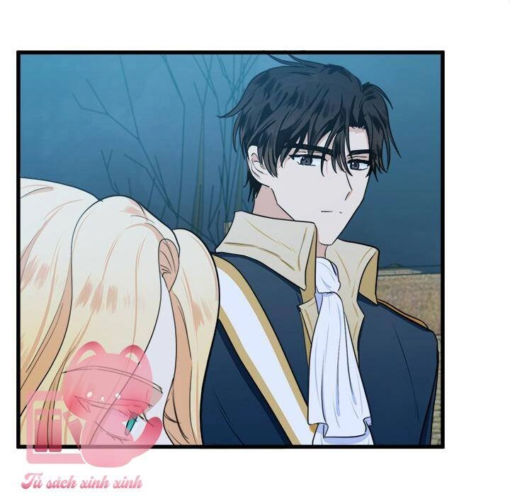 Ác Nữ Trùng Sinh Chapter 15 - 41