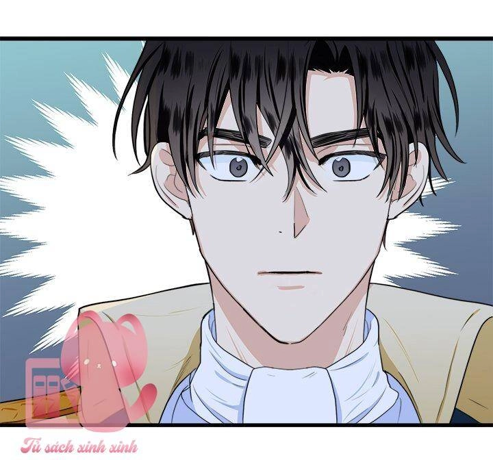 Ác Nữ Trùng Sinh Chapter 15 - 43