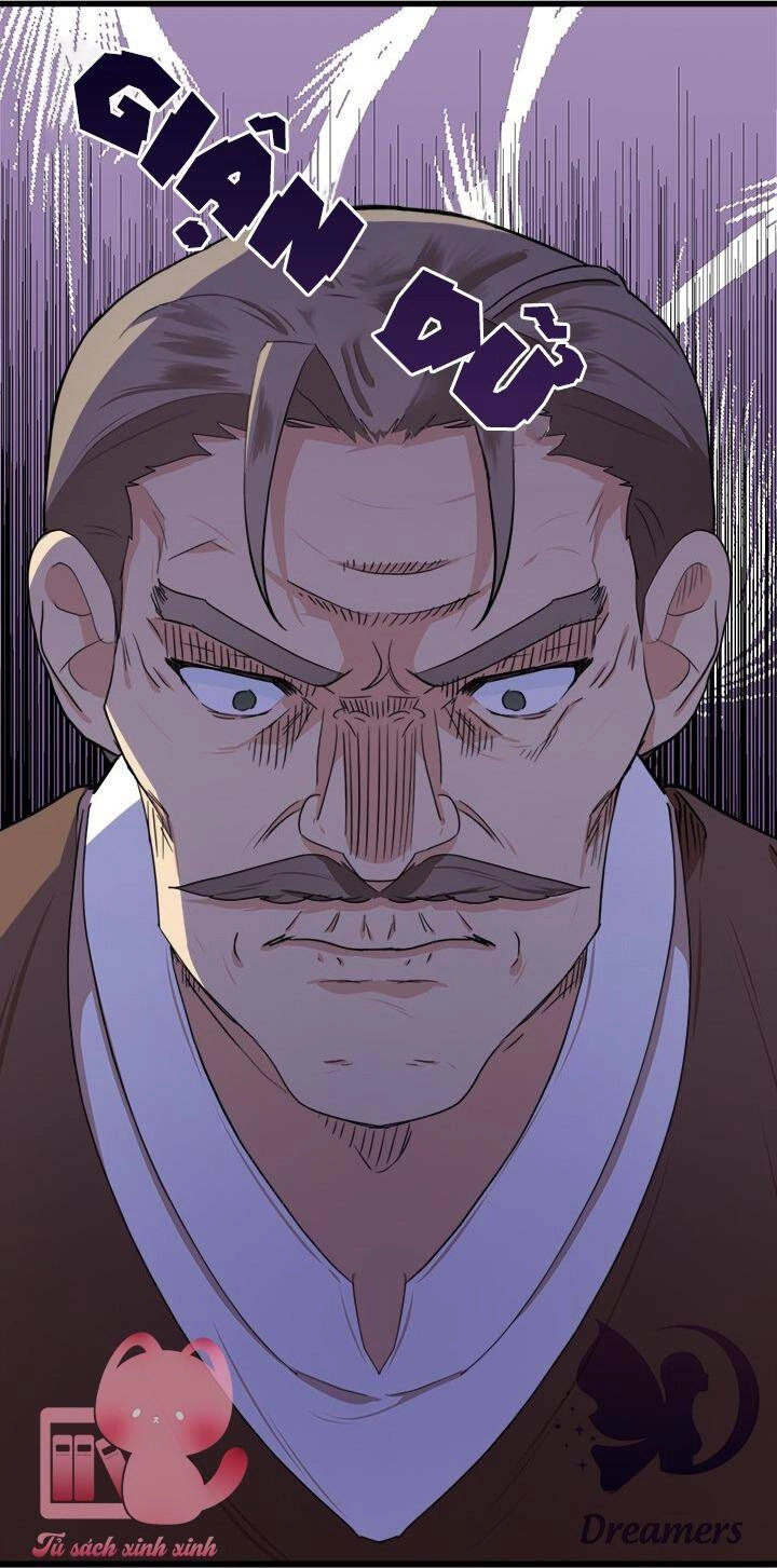 Ác Nữ Trùng Sinh Chapter 15 - 44