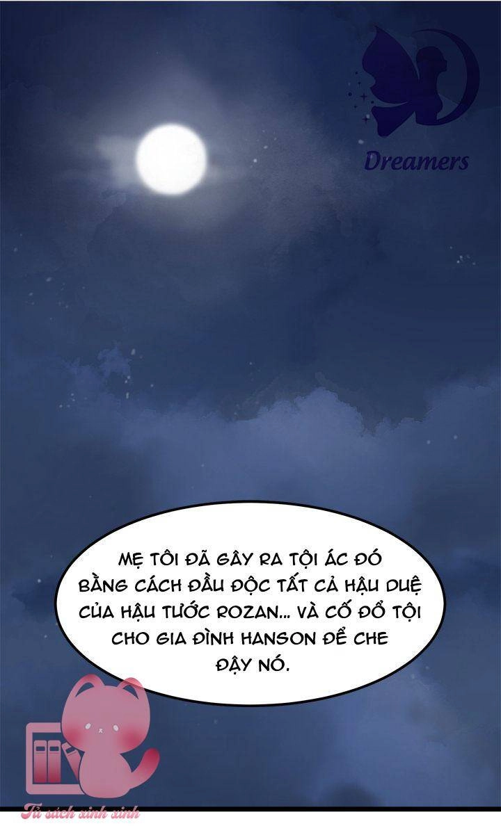 Ác Nữ Trùng Sinh Chapter 16 - 2