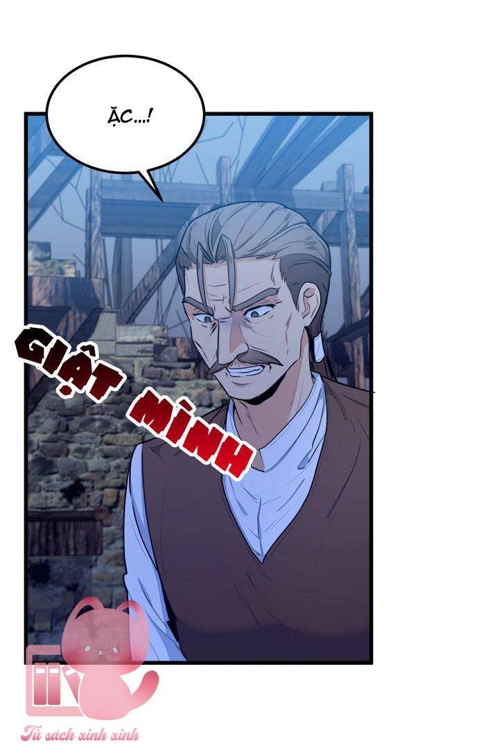 Ác Nữ Trùng Sinh Chapter 16 - 4