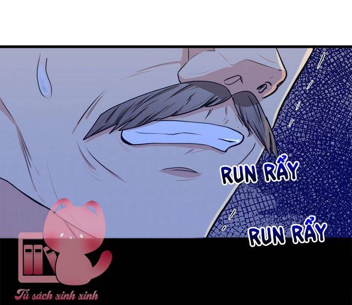 Ác Nữ Trùng Sinh Chapter 16 - 5