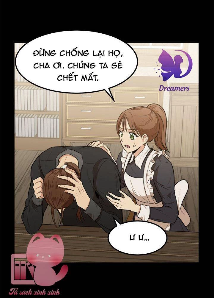Ác Nữ Trùng Sinh Chapter 16 - 6