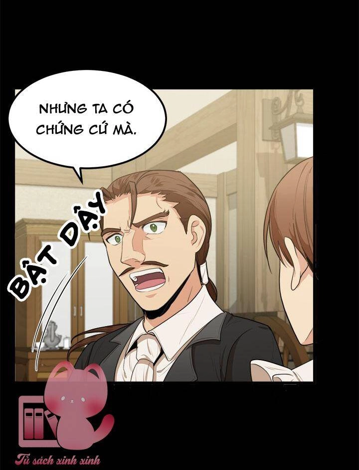 Ác Nữ Trùng Sinh Chapter 16 - 7