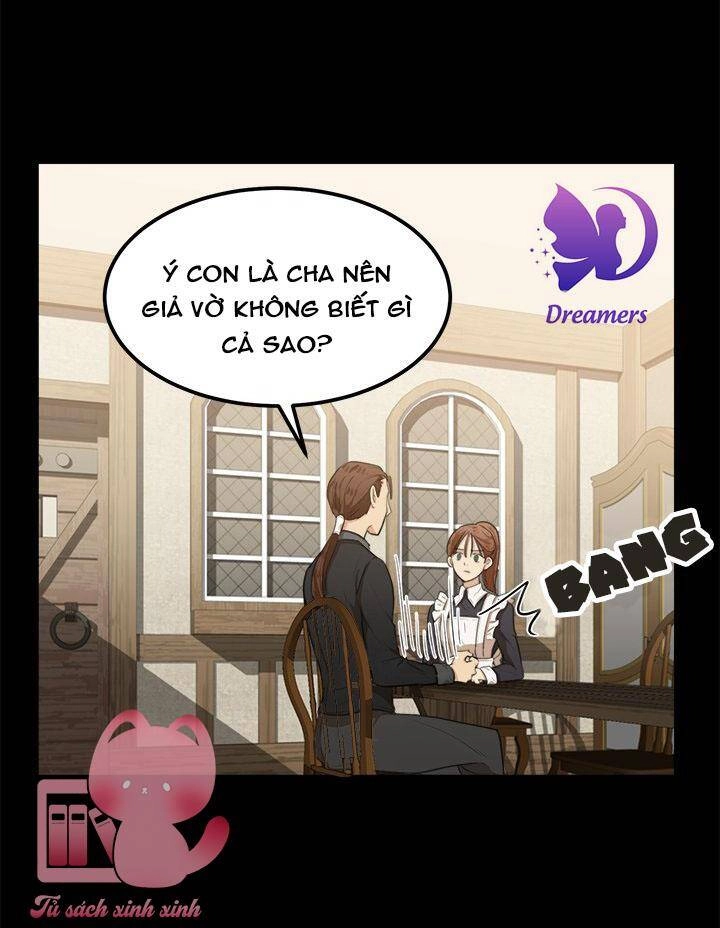 Ác Nữ Trùng Sinh Chapter 16 - 11