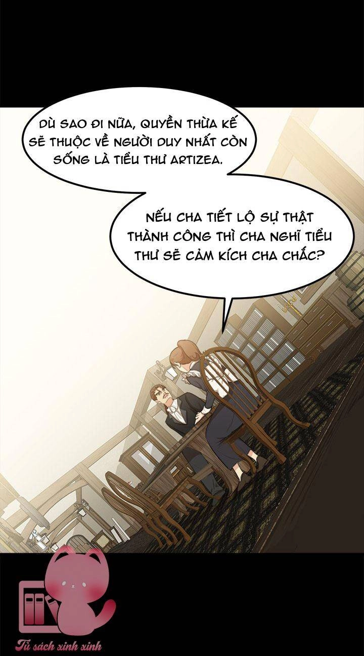 Ác Nữ Trùng Sinh Chapter 16 - 13
