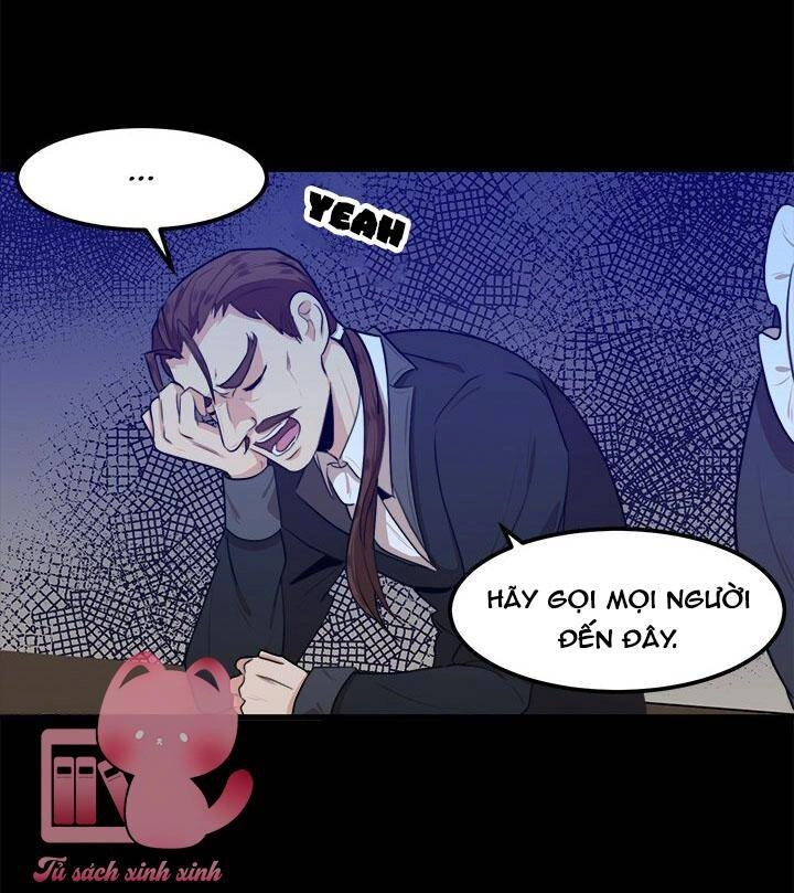 Ác Nữ Trùng Sinh Chapter 16 - 15