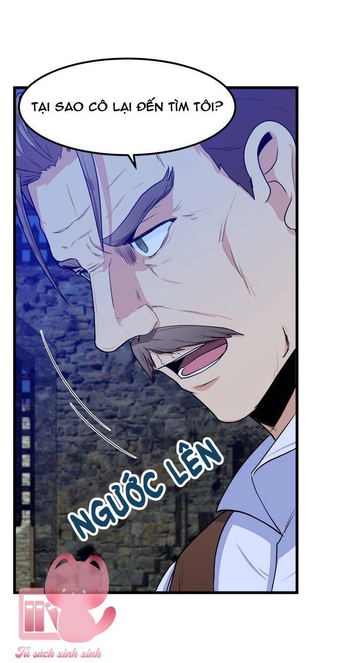 Ác Nữ Trùng Sinh Chapter 16 - 23