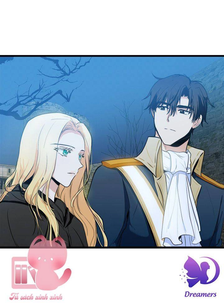 Ác Nữ Trùng Sinh Chapter 16 - 24