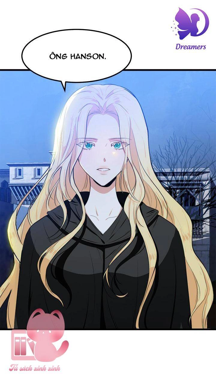 Ác Nữ Trùng Sinh Chapter 16 - 25