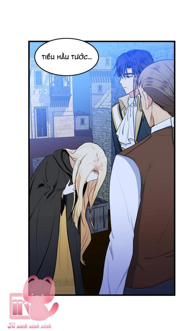 Ác Nữ Trùng Sinh Chapter 16 - 29