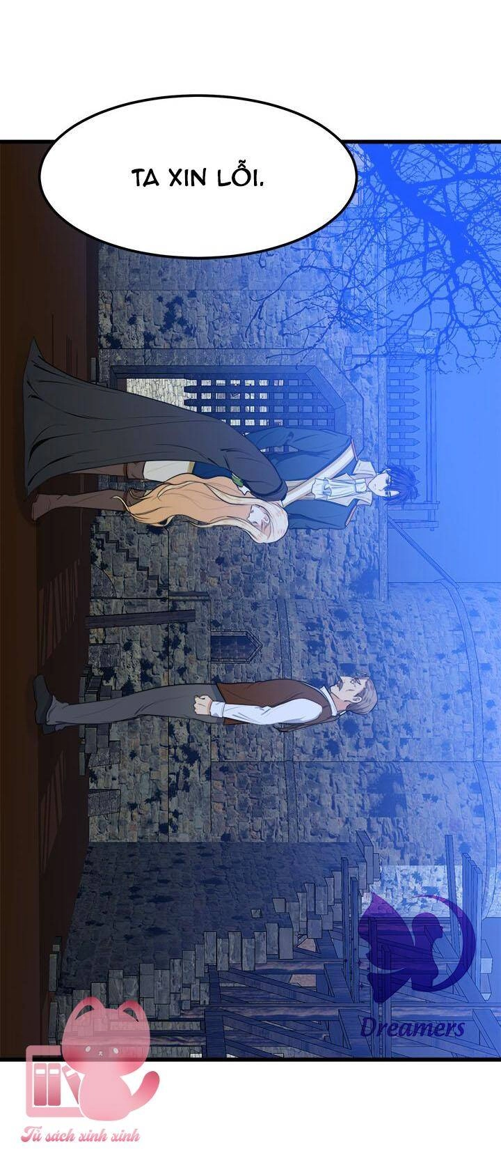 Ác Nữ Trùng Sinh Chapter 16 - 30