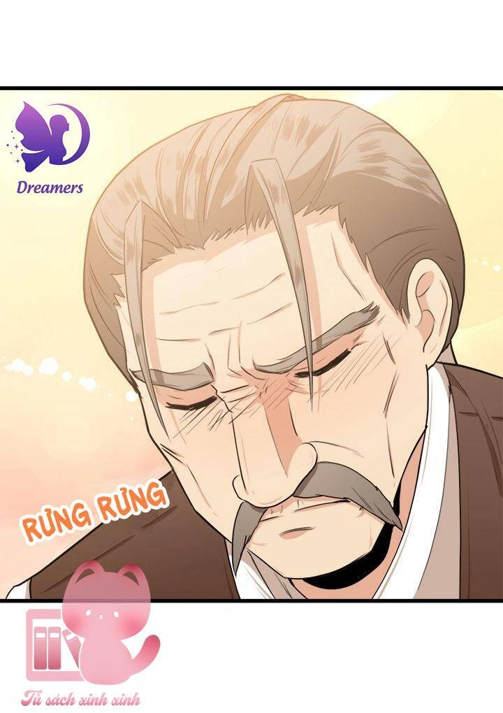 Ác Nữ Trùng Sinh Chapter 16 - 31