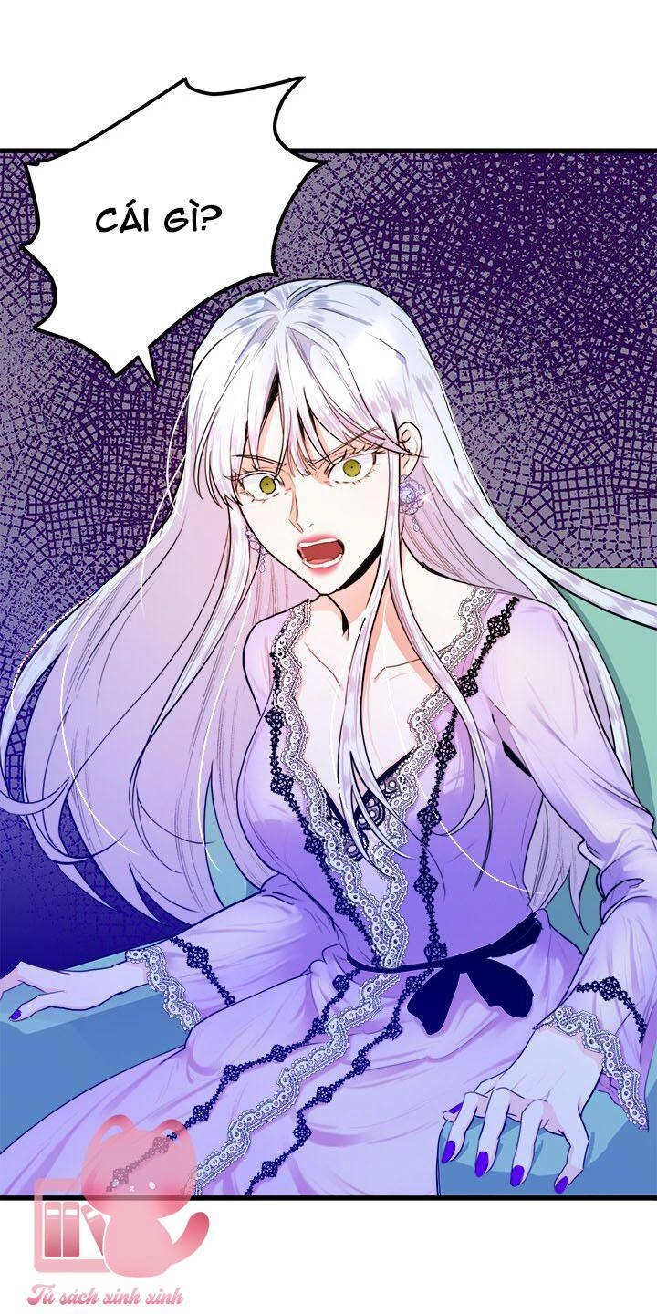 Ác Nữ Trùng Sinh Chapter 16 - 37