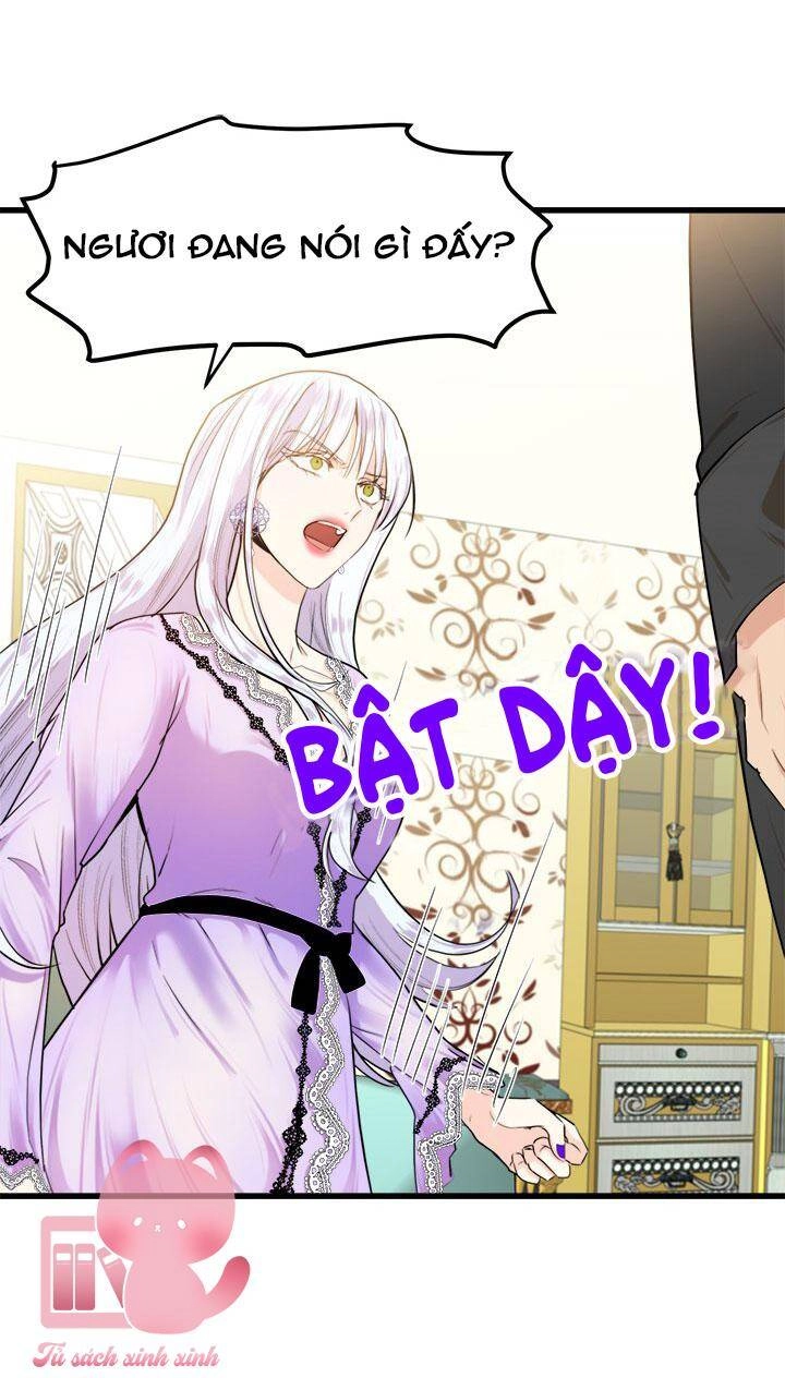 Ác Nữ Trùng Sinh Chapter 16 - 38