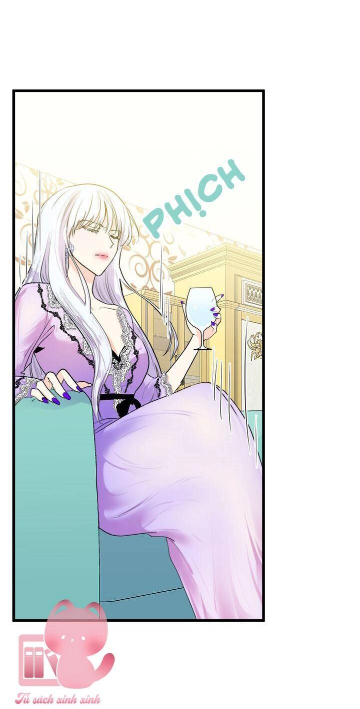 Ác Nữ Trùng Sinh Chapter 16 - 43