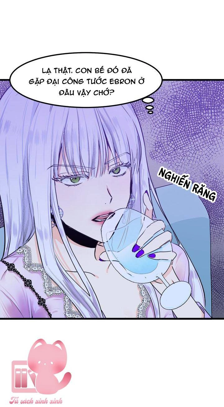 Ác Nữ Trùng Sinh Chapter 16 - 44