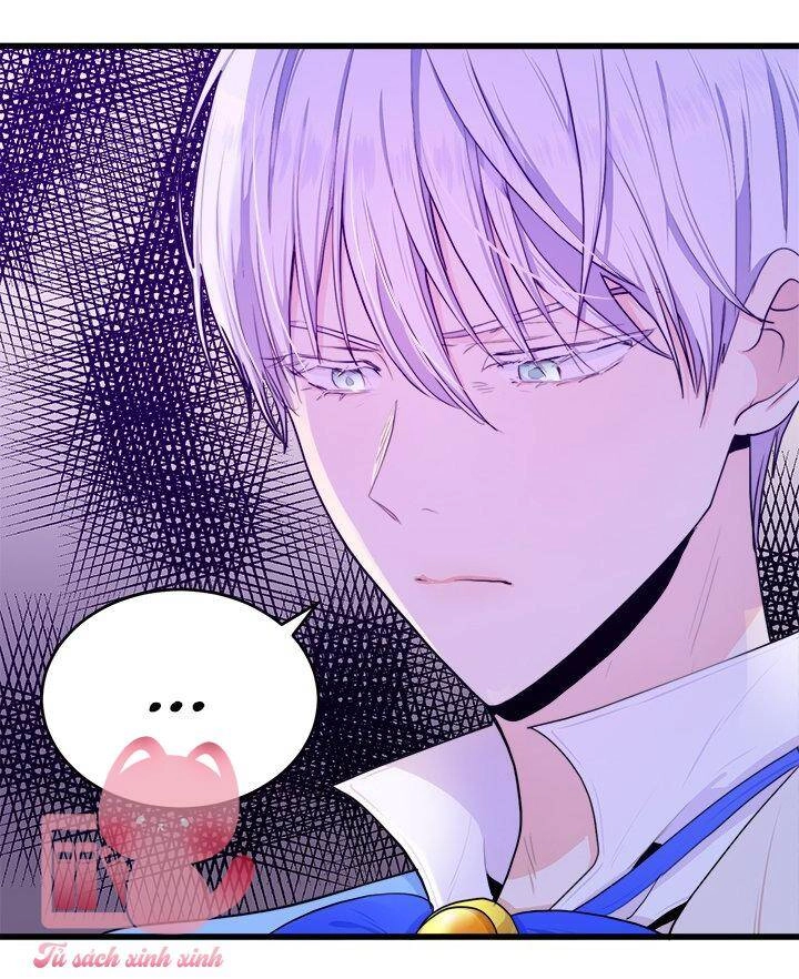 Ác Nữ Trùng Sinh Chapter 17 - 12