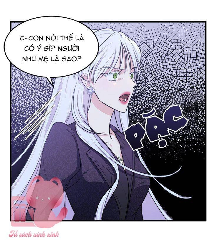 Ác Nữ Trùng Sinh Chapter 17 - 18