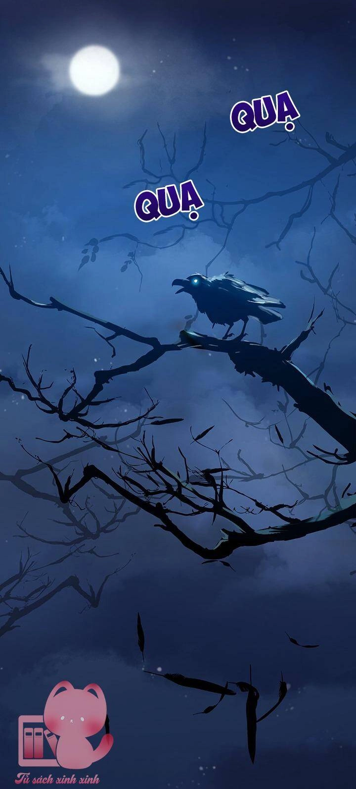 Ác Nữ Trùng Sinh Chapter 17 - 22