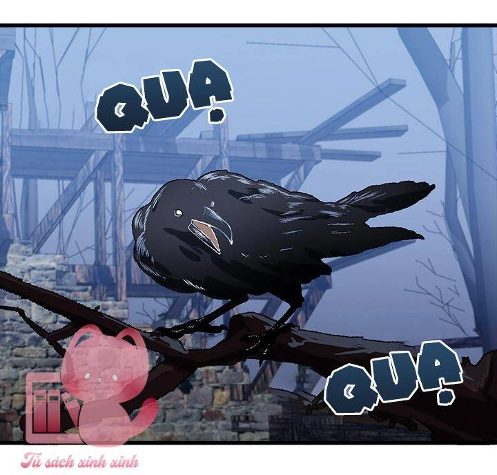 Ác Nữ Trùng Sinh Chapter 17 - 27