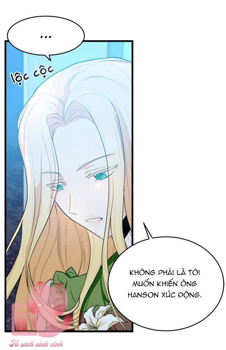 Ác Nữ Trùng Sinh Chapter 17 - 35