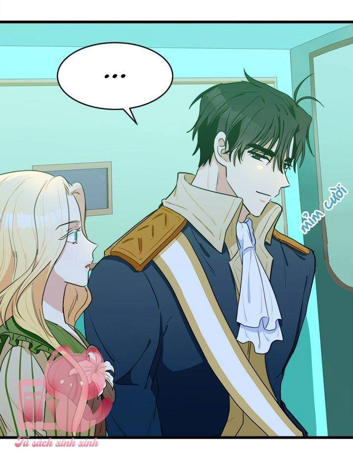 Ác Nữ Trùng Sinh Chapter 17 - 39