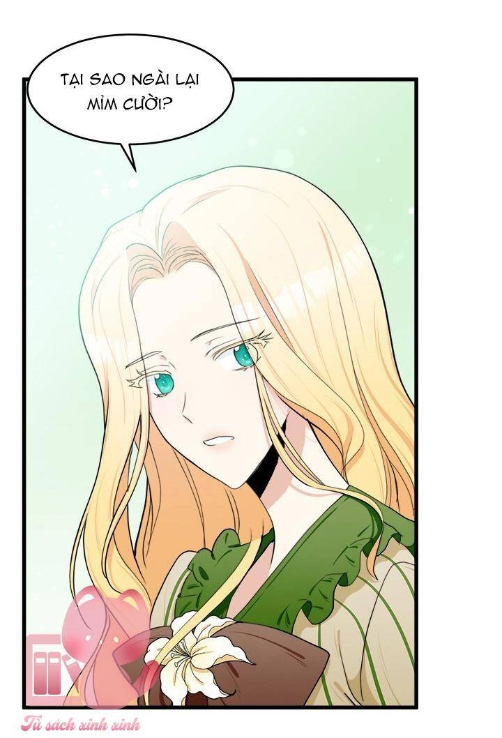 Ác Nữ Trùng Sinh Chapter 17 - 40