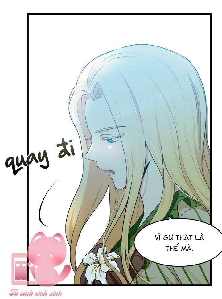 Ác Nữ Trùng Sinh Chapter 17 - 42